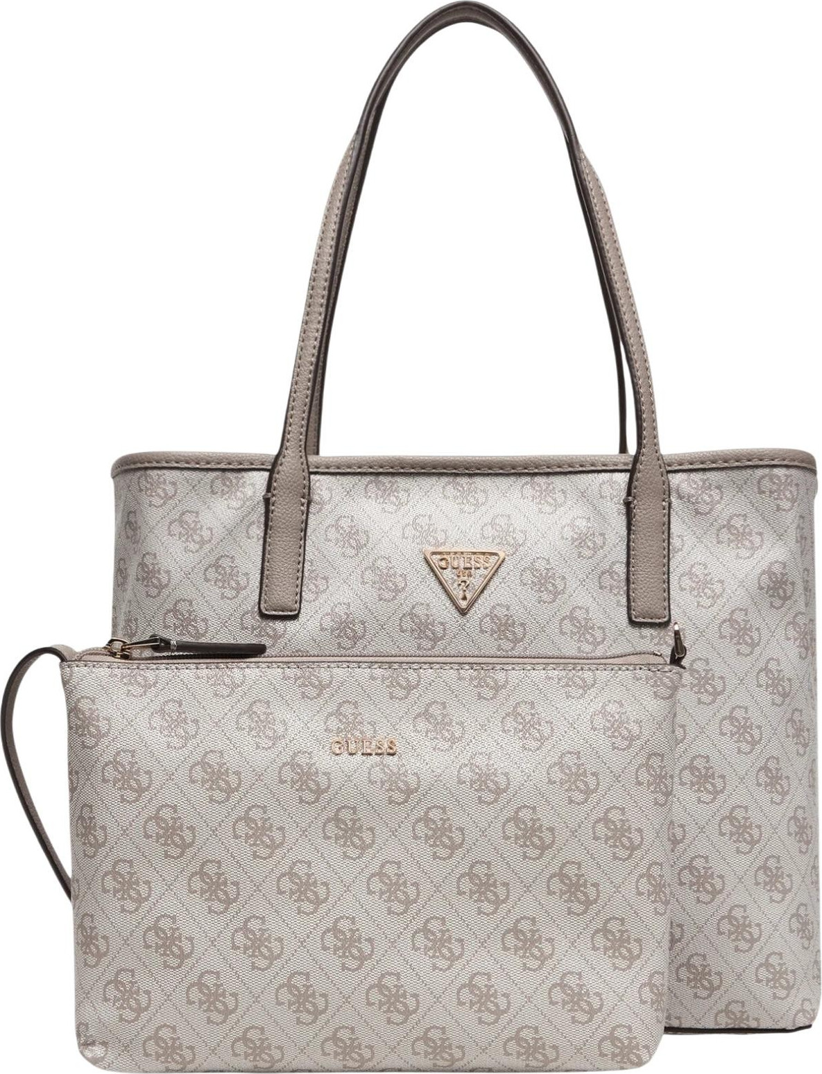 Сумки GUESS