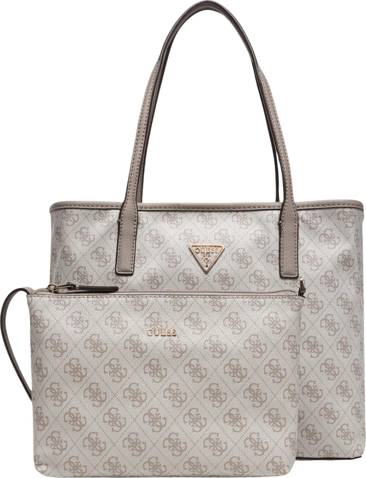 Сумки GUESS