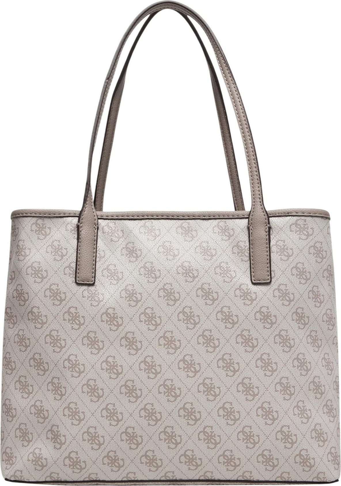 Сумки GUESS
