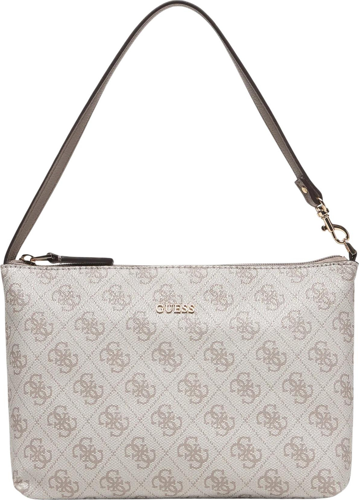 Сумки GUESS
