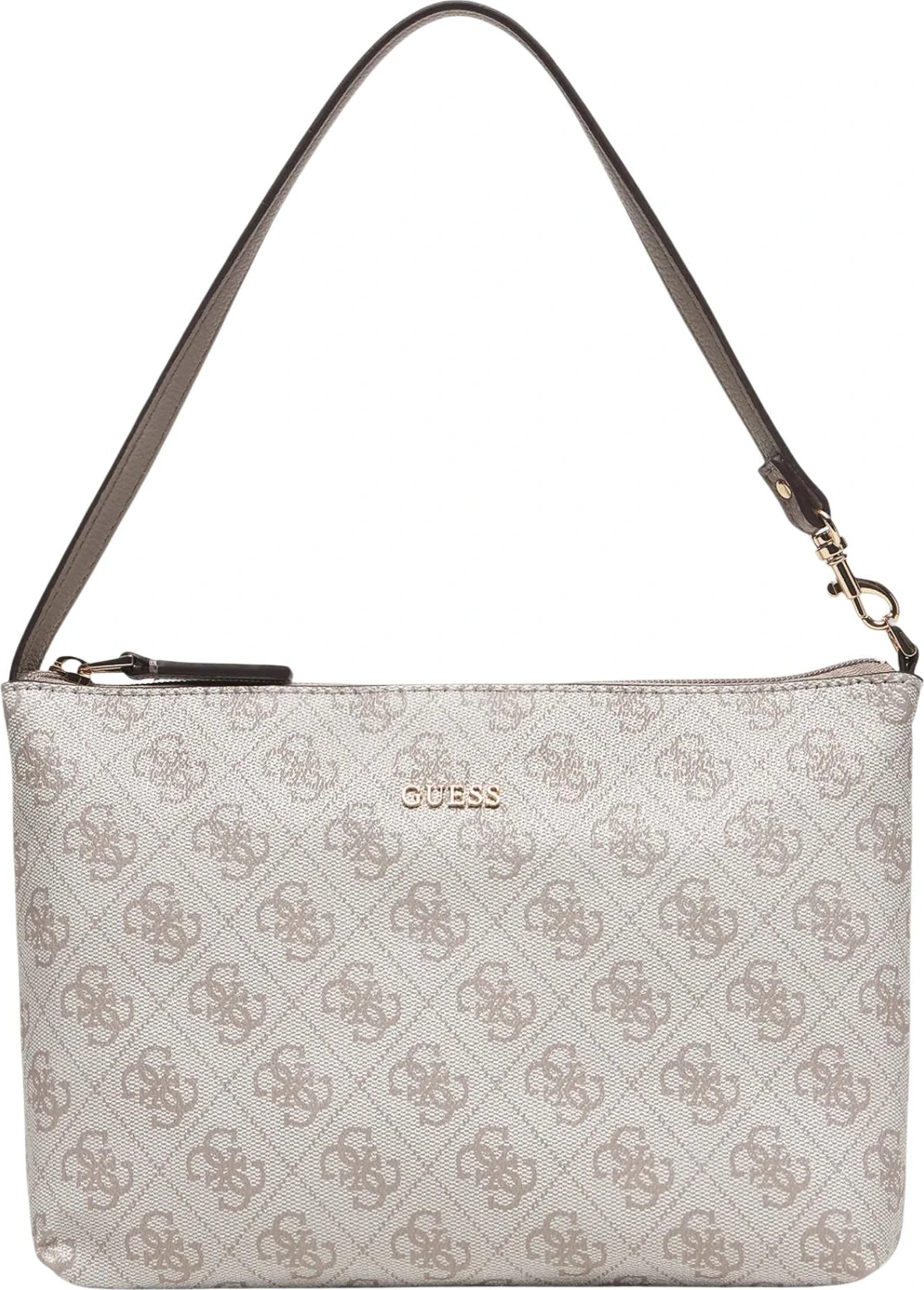 Сумки GUESS