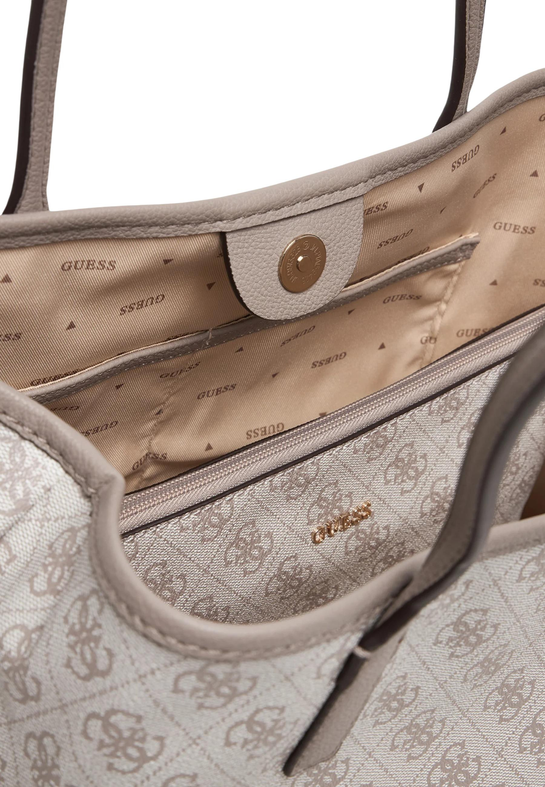 Сумки GUESS