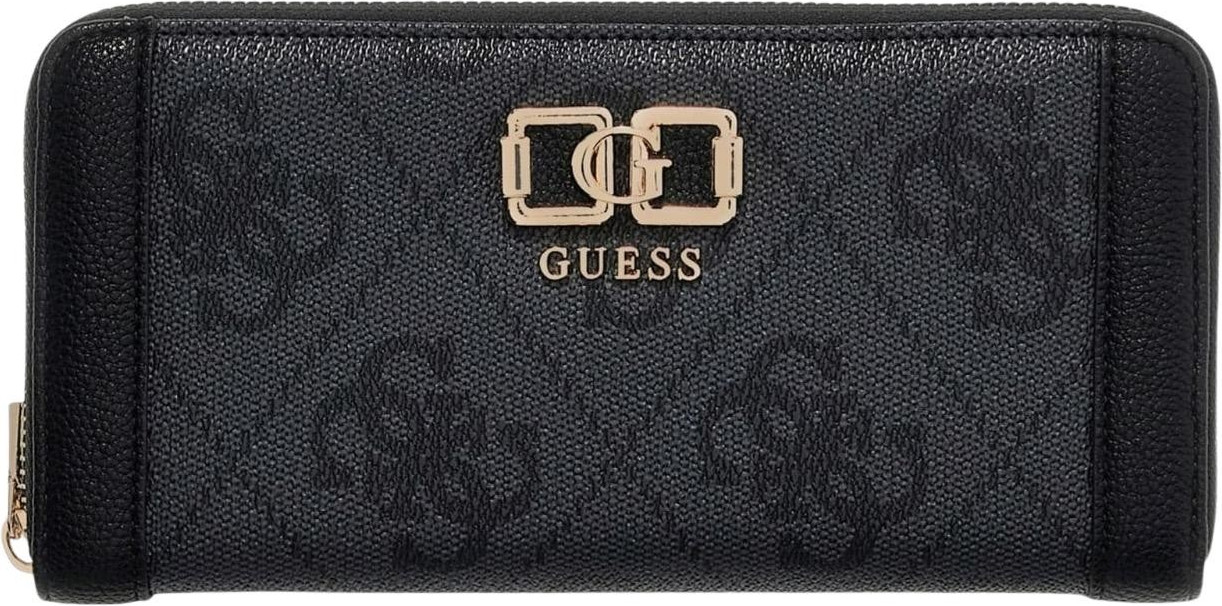Кошельки GUESS
