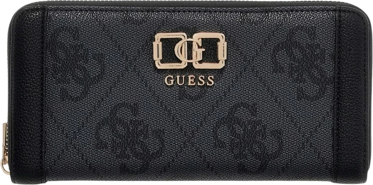 Кошельки GUESS