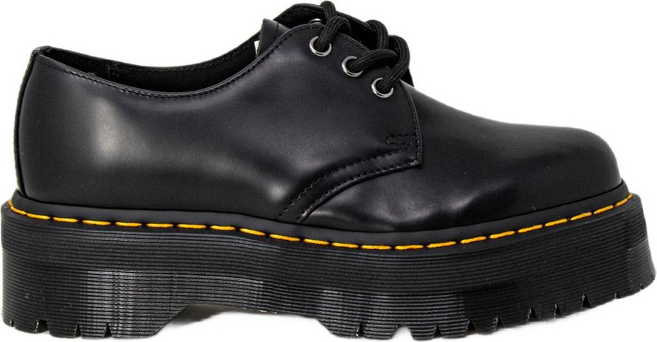 Lace Ups Shoes Dr. Martens