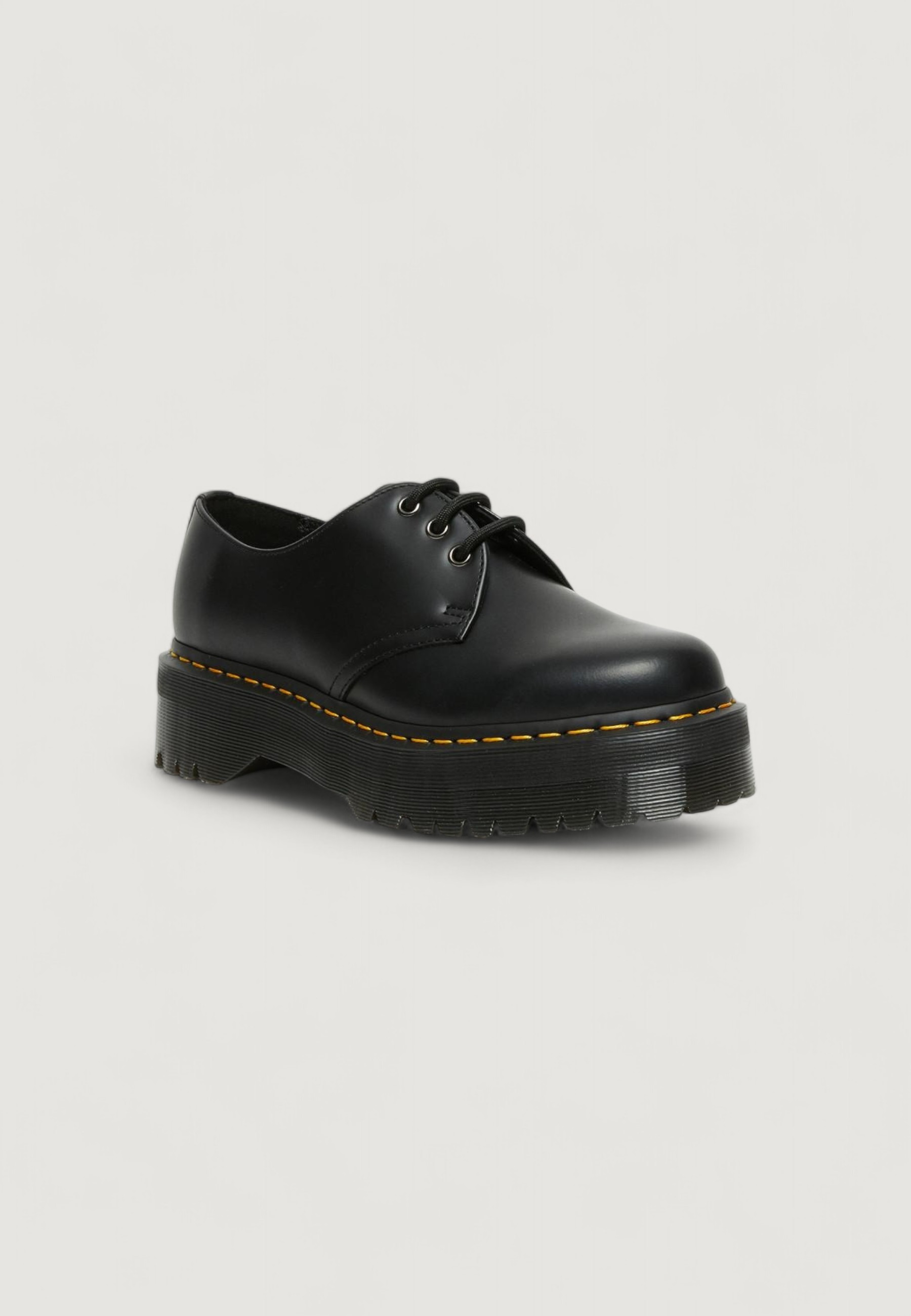 Lace Ups Shoes Dr. Martens