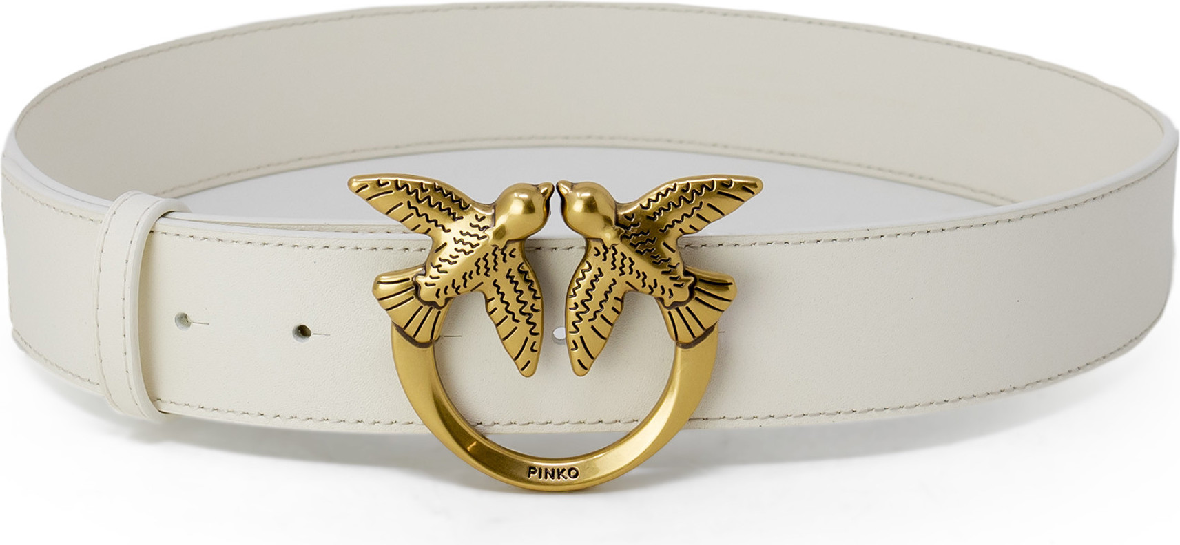 Ремень Pinko