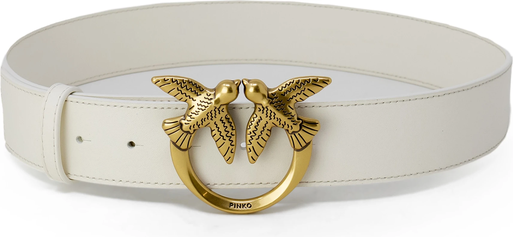 Ремень Pinko