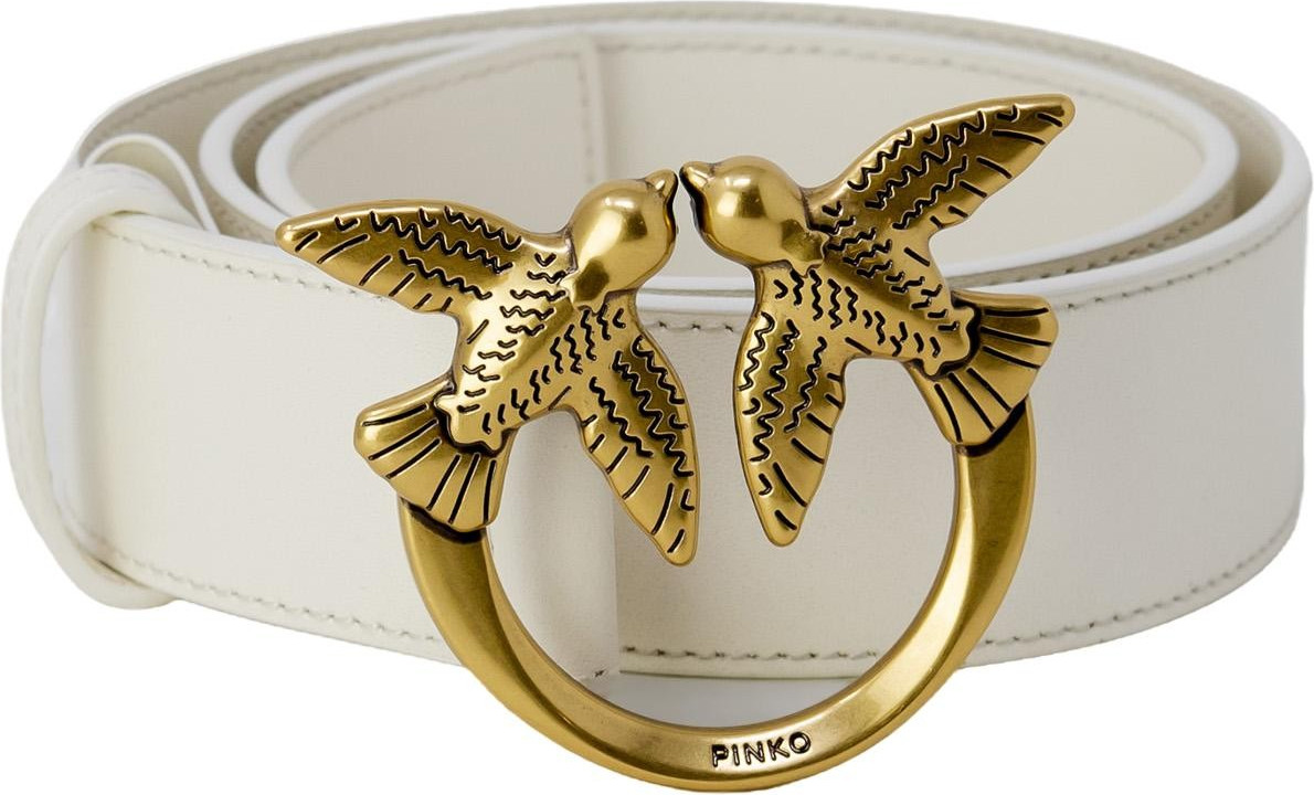 Ремень Pinko