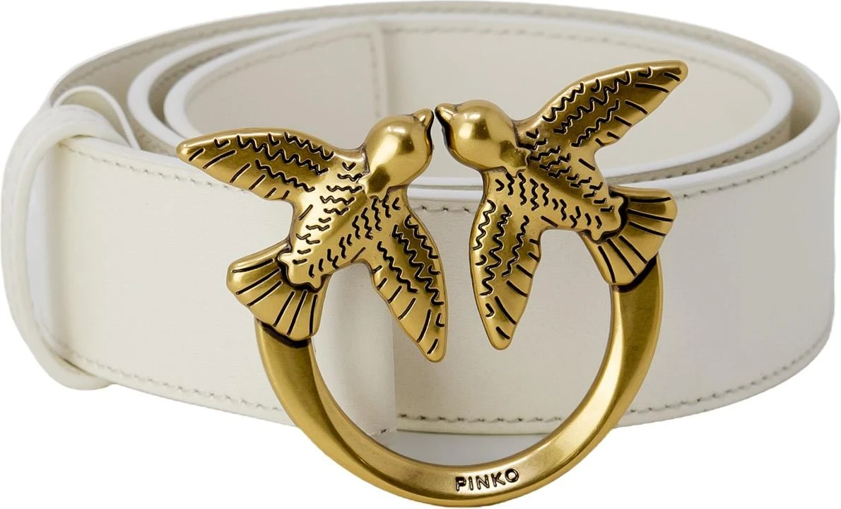 Ремень Pinko