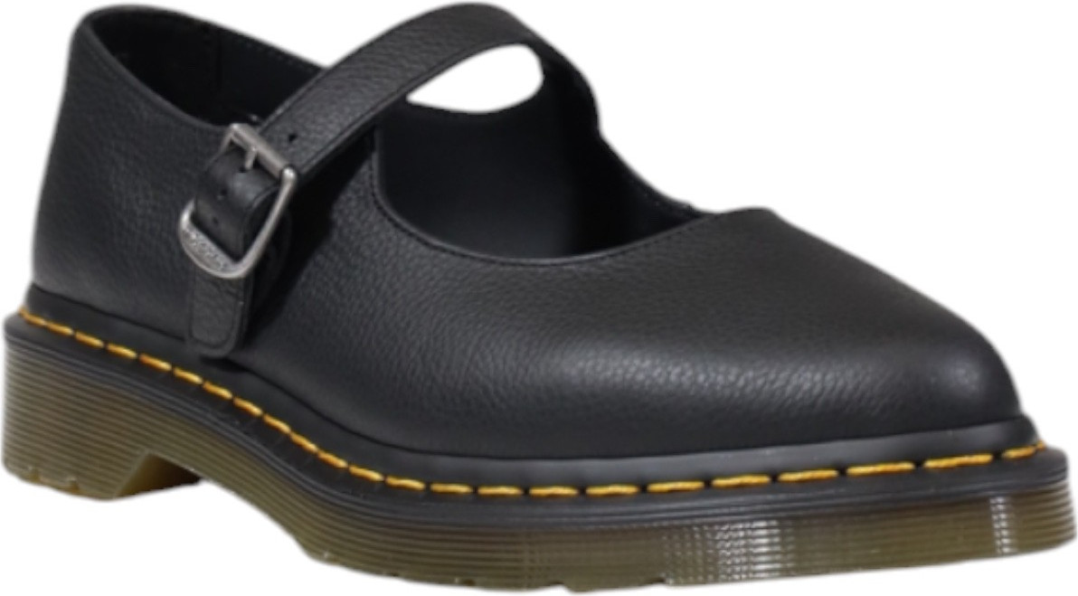 Slip on Shoes Dr. Martens