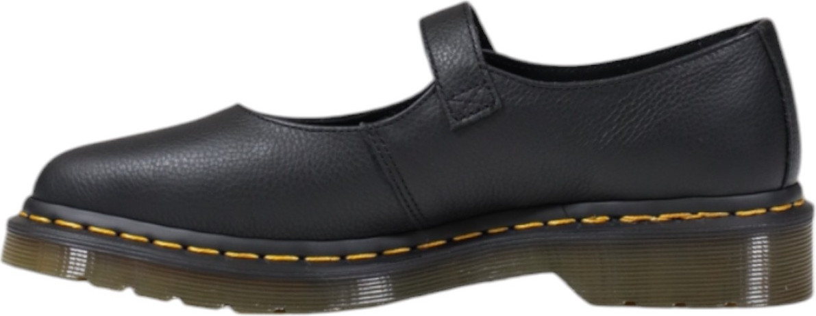 Slip on Shoes Dr. Martens
