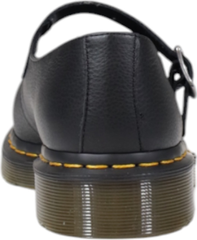 Slip on Shoes Dr. Martens
