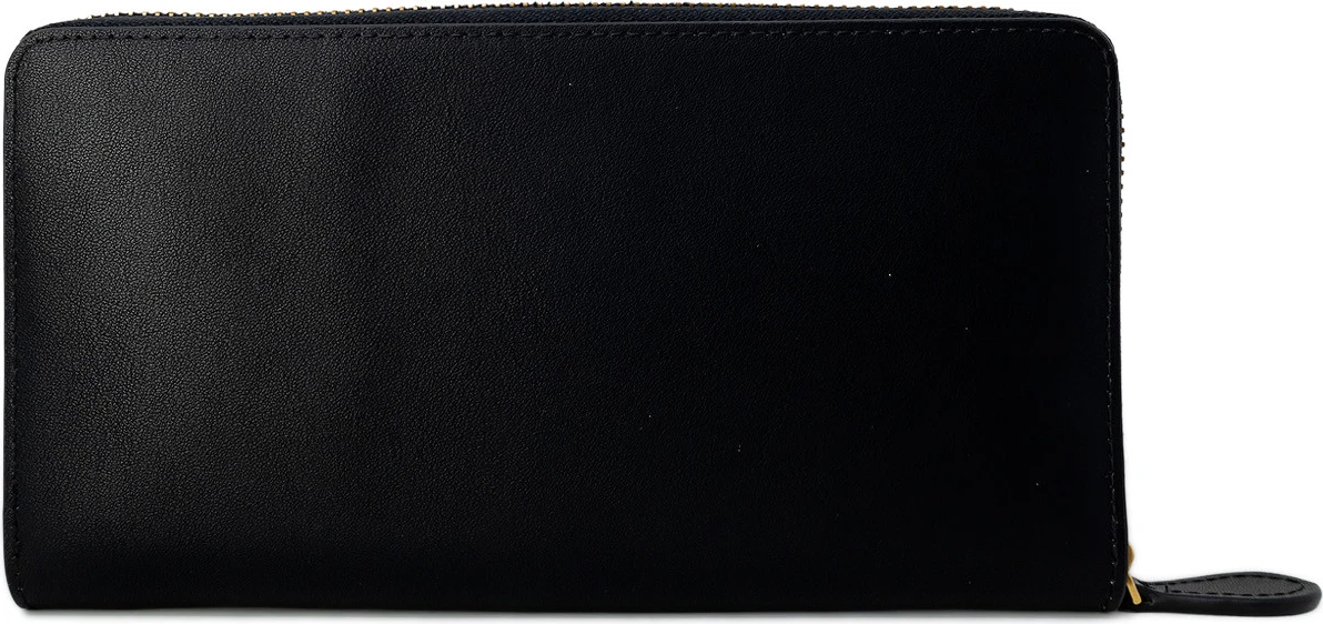 Кошельки Pinko
