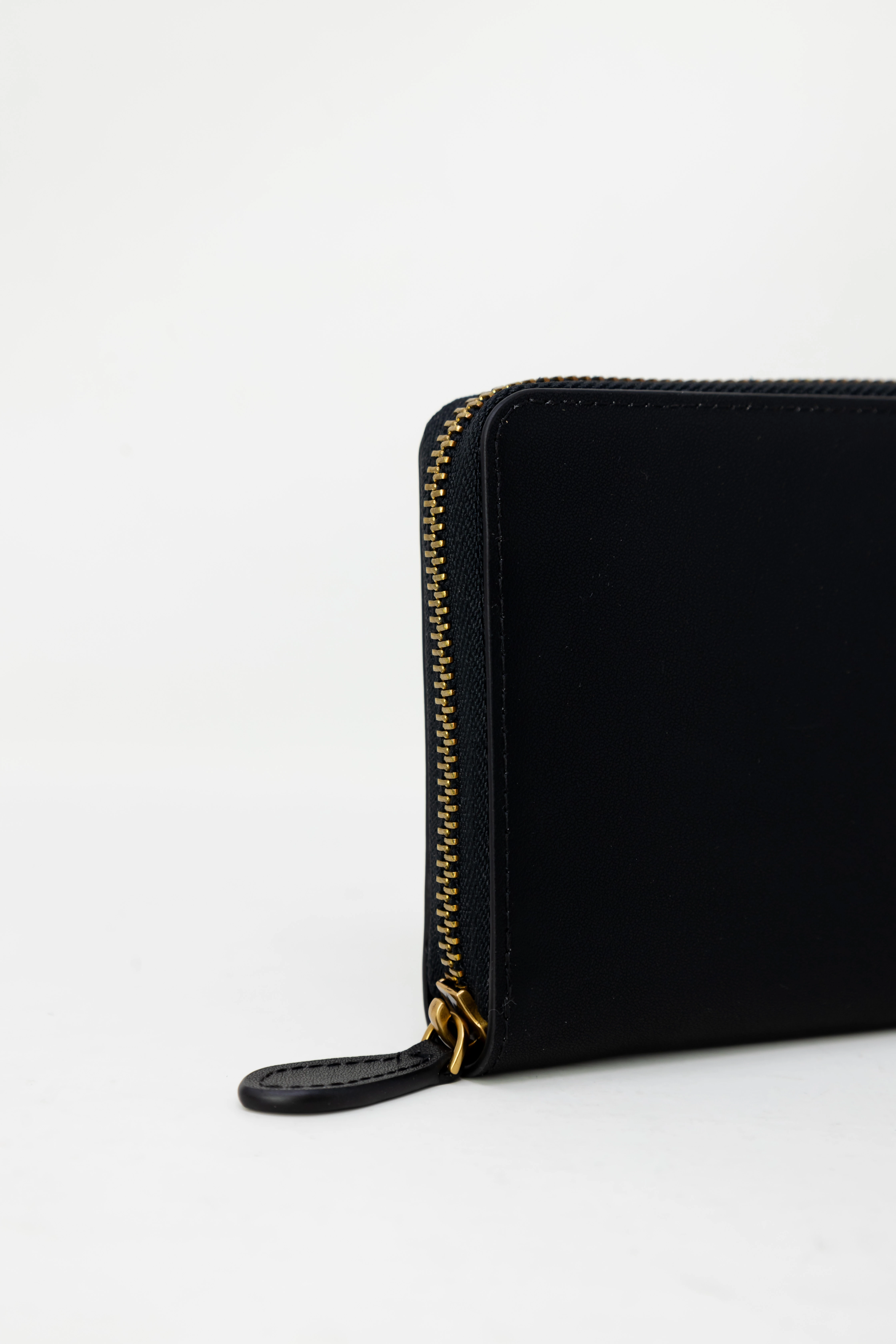 Кошельки Pinko