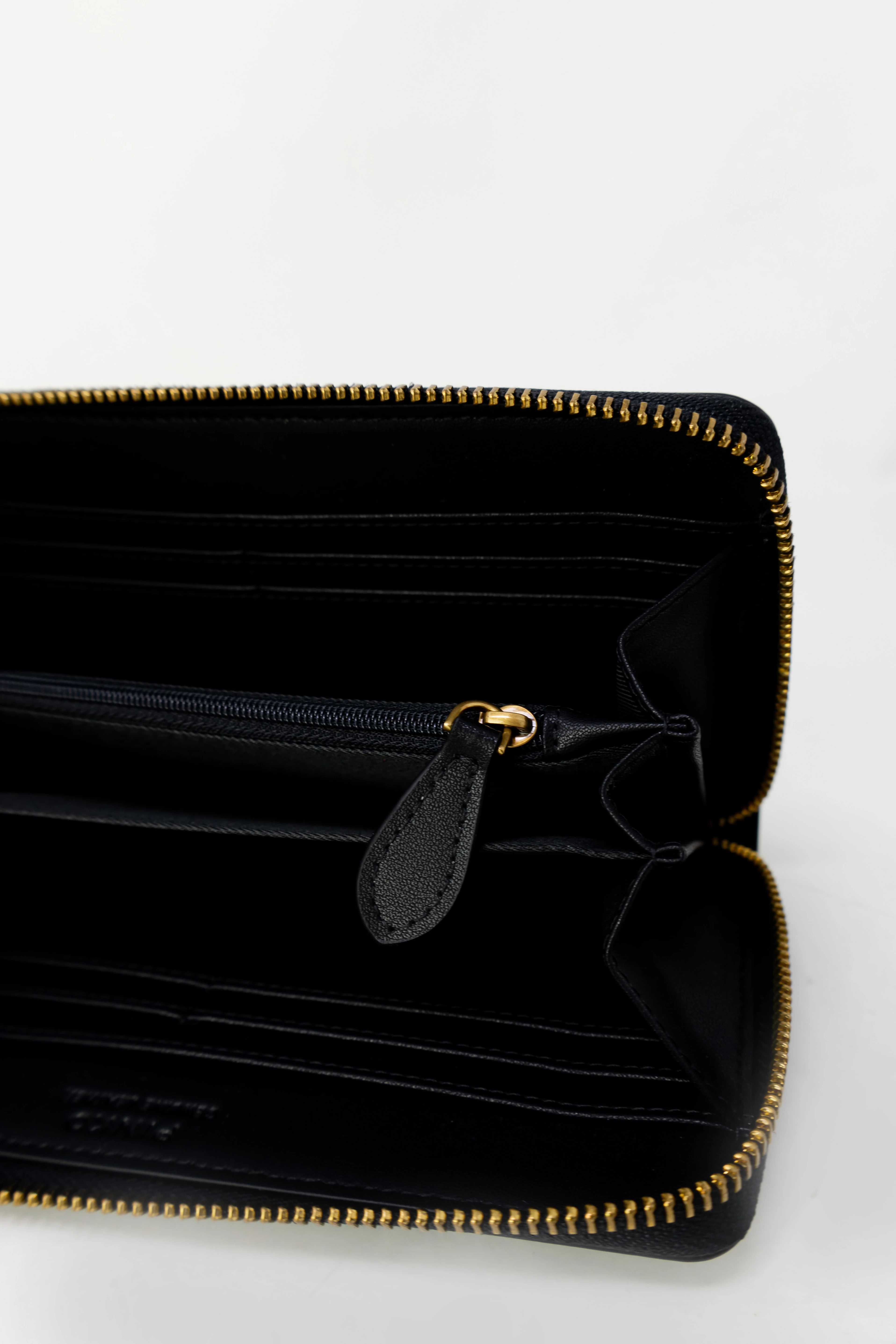 Кошельки Pinko