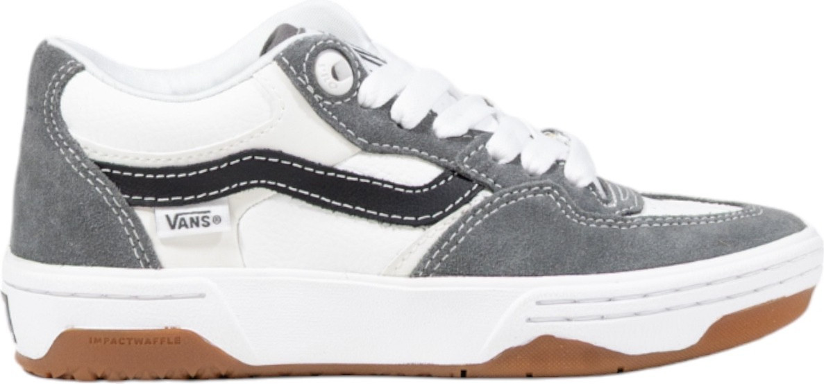 Sneakers Vans
