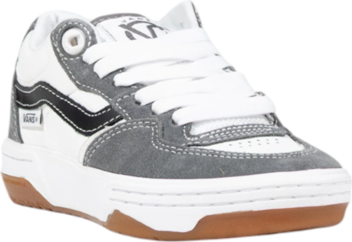 Кроссовки Vans