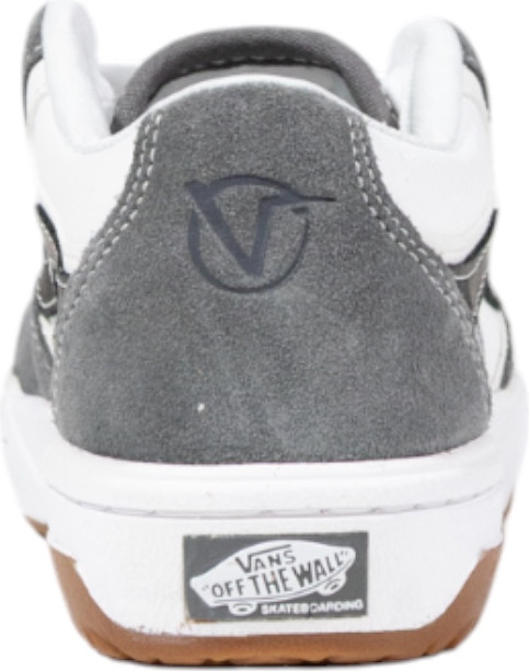 Sneakers Vans