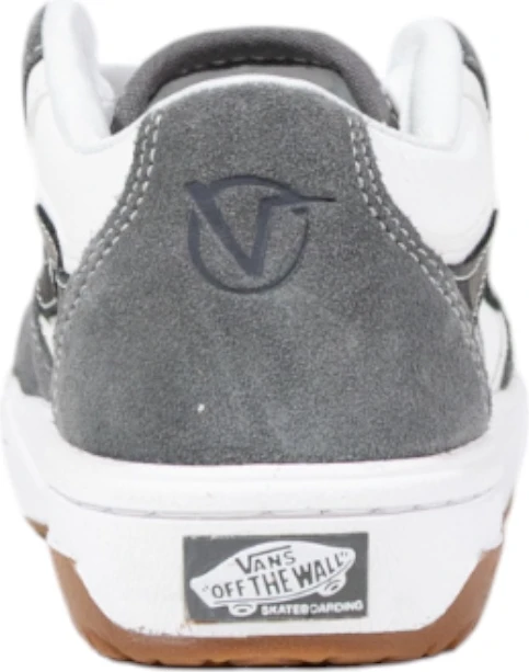 Кроссовки Vans