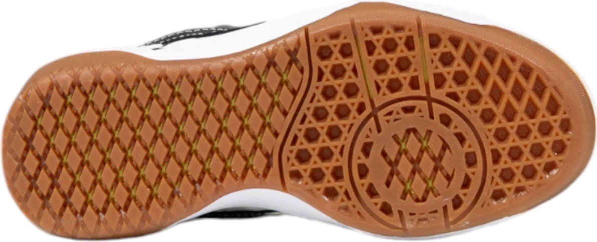 Кроссовки Vans