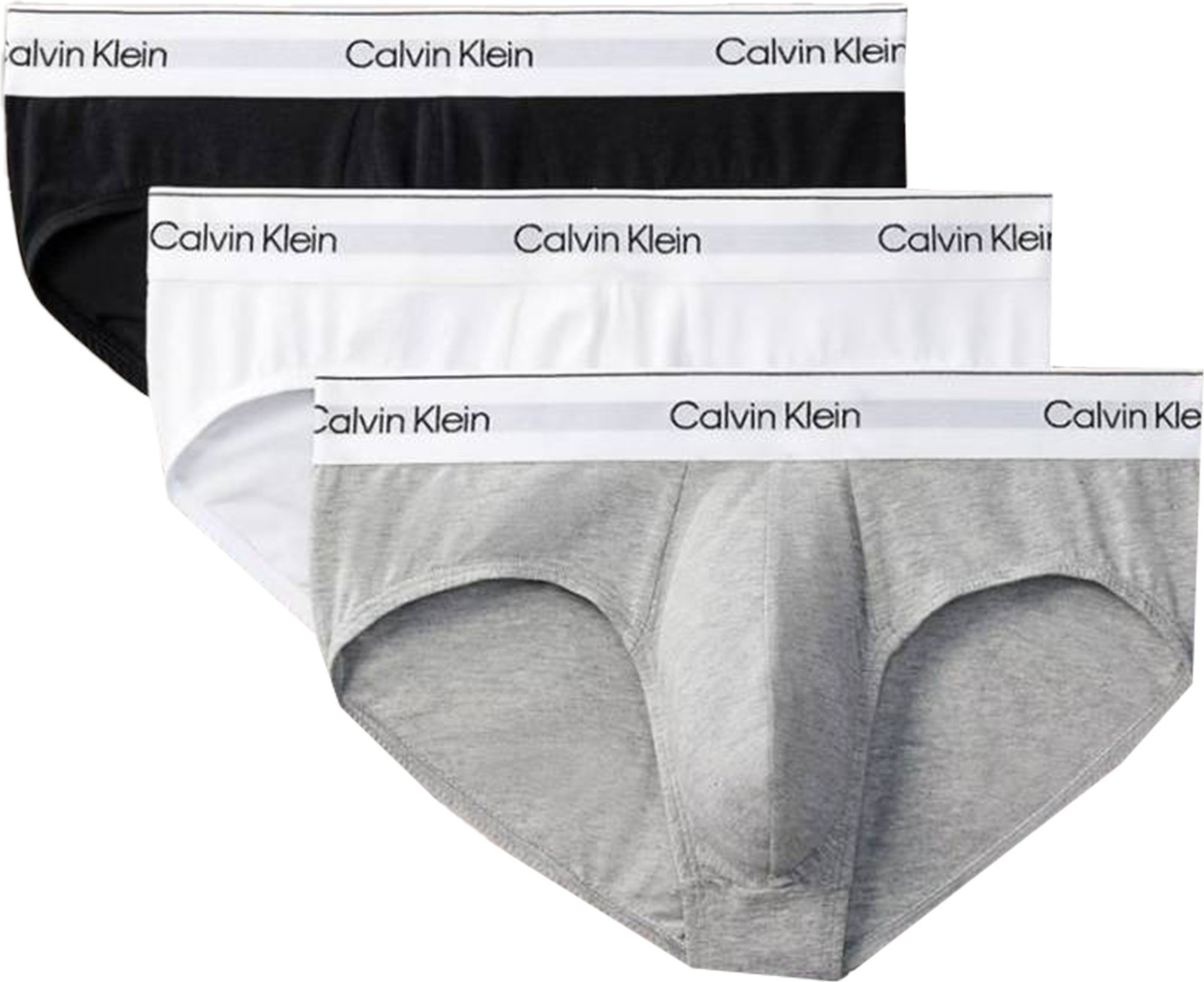 Underwear Calvin Klein Underwear
