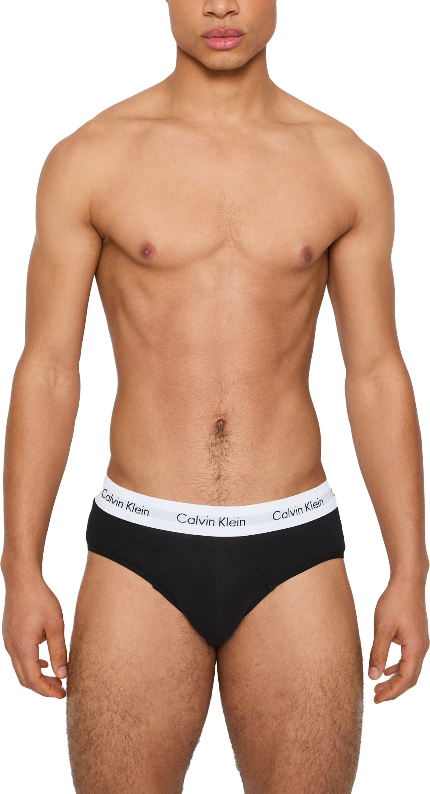 Underwear Calvin Klein Underwear