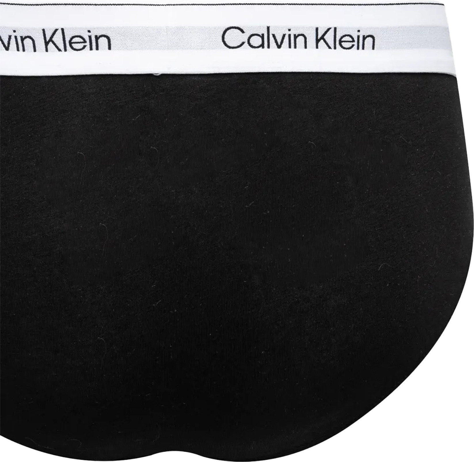 Underwear Calvin Klein Underwear