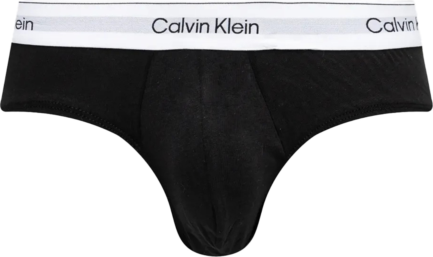 Underwear Calvin Klein Underwear