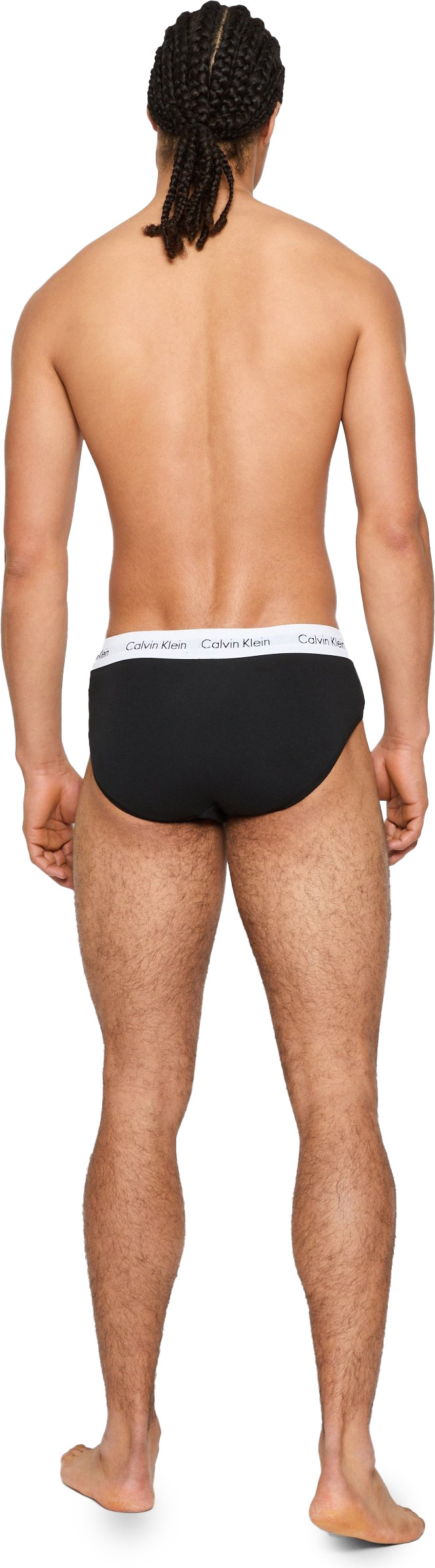 Underwear Calvin Klein Underwear
