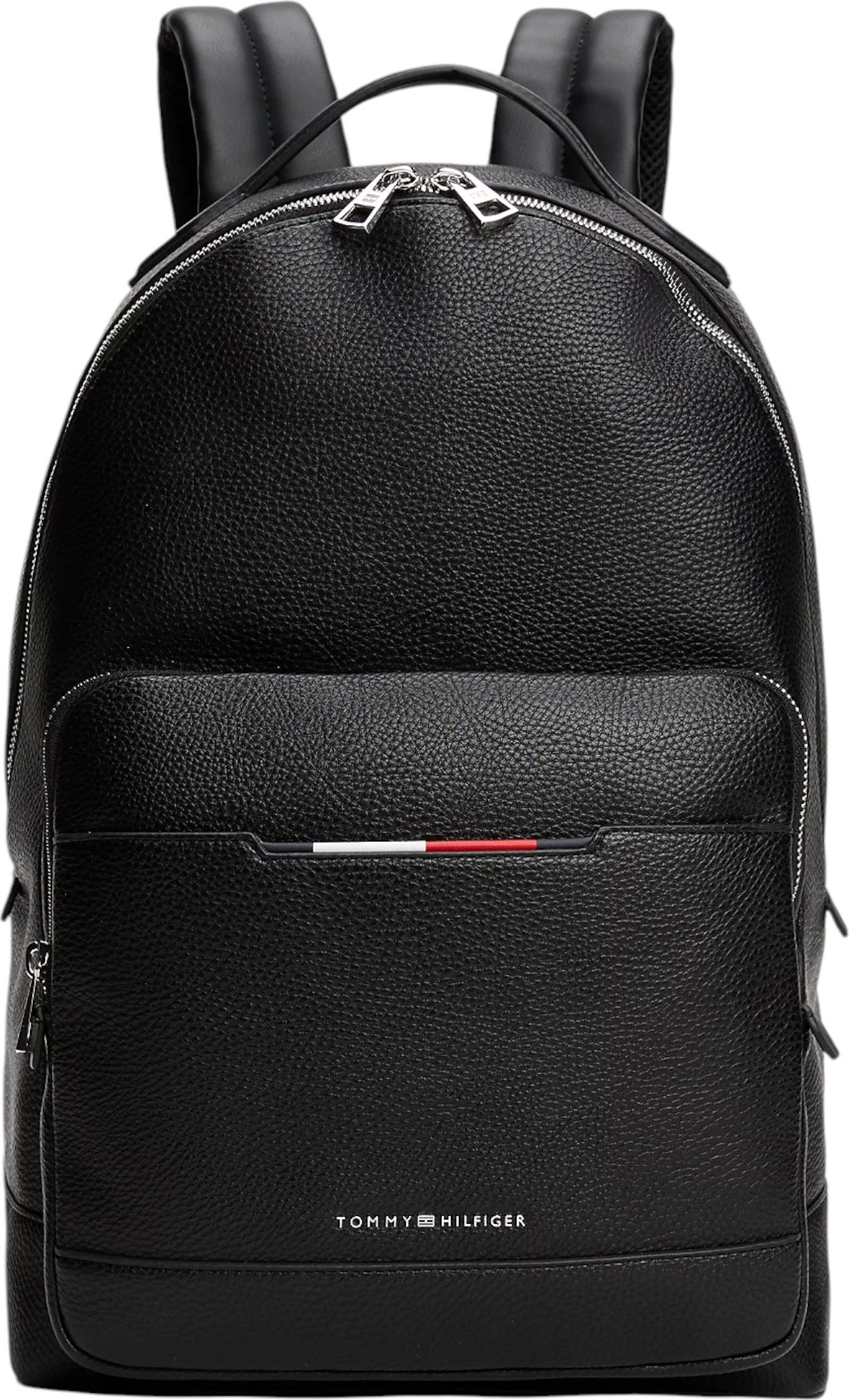 Сумки Tommy Hilfiger
