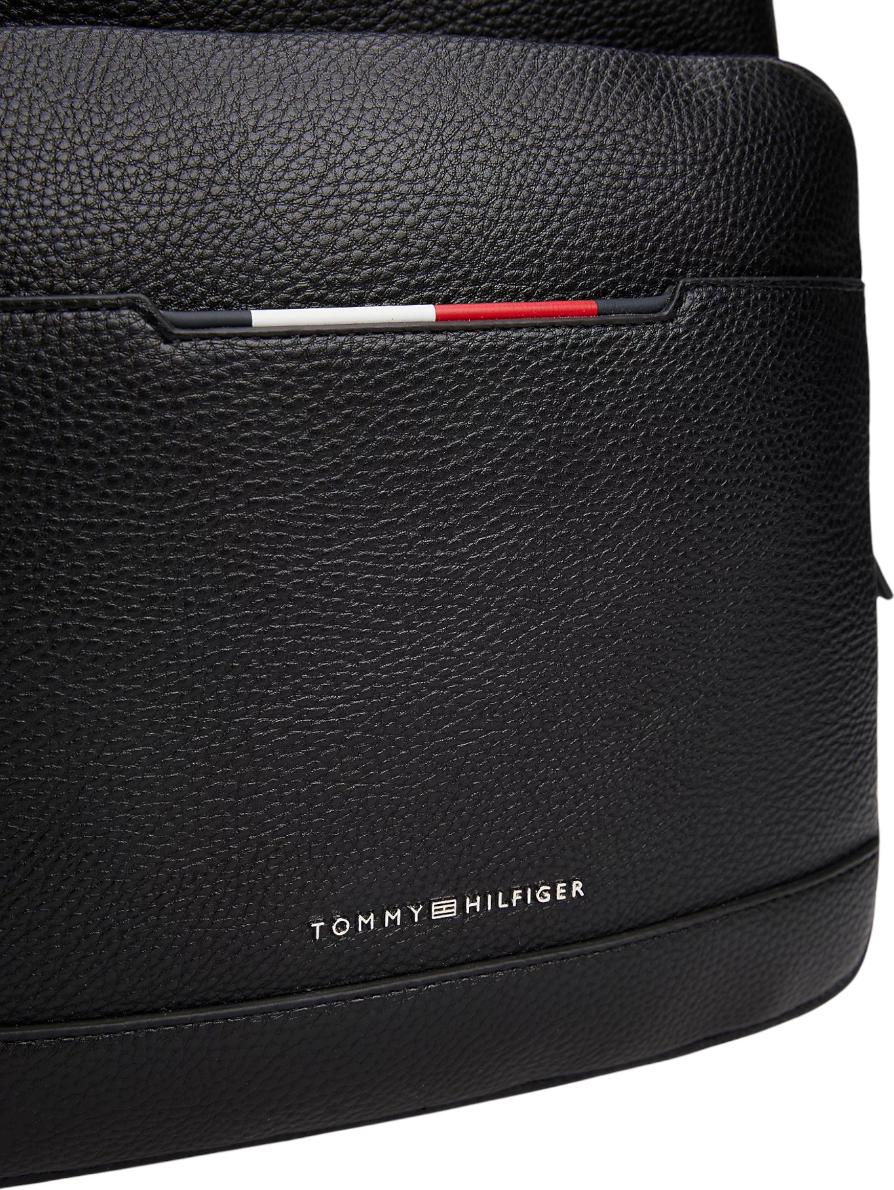Сумки Tommy Hilfiger