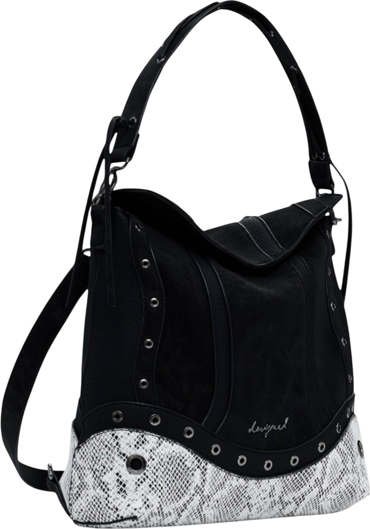 Сумки Desigual