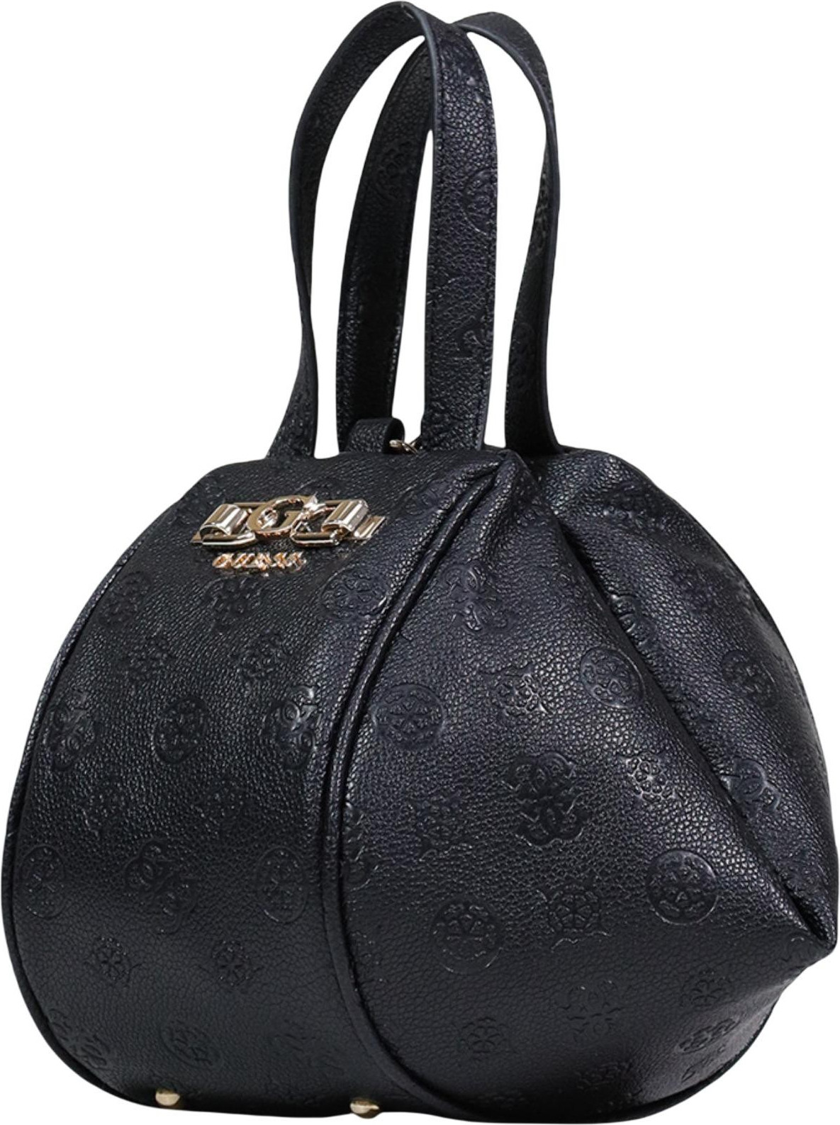 Сумки GUESS
