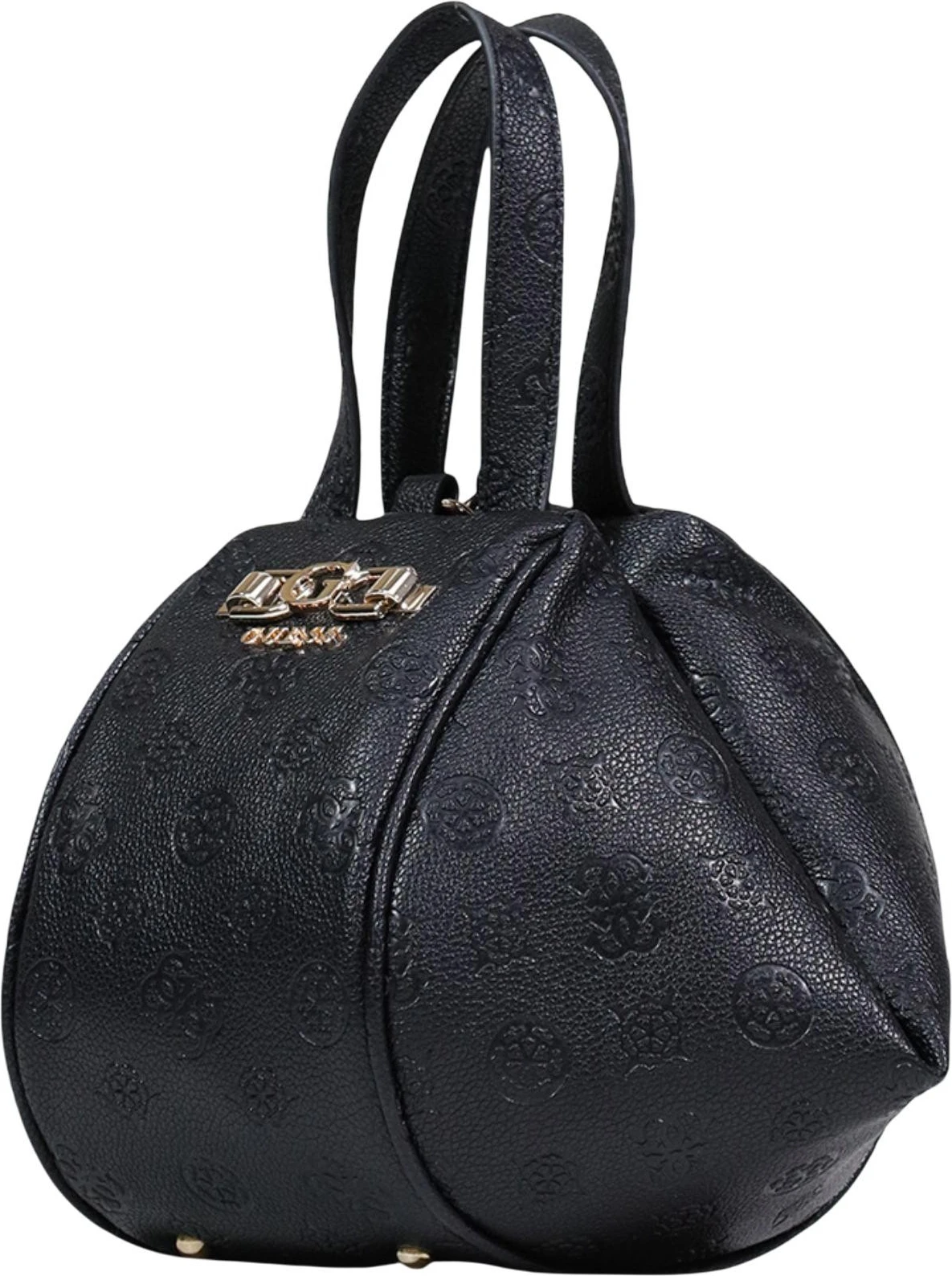 Сумки GUESS