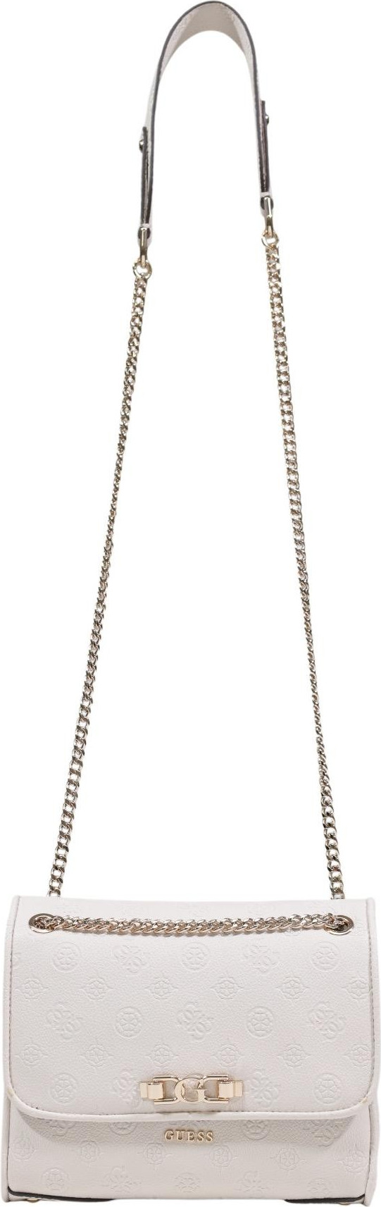 Сумки GUESS
