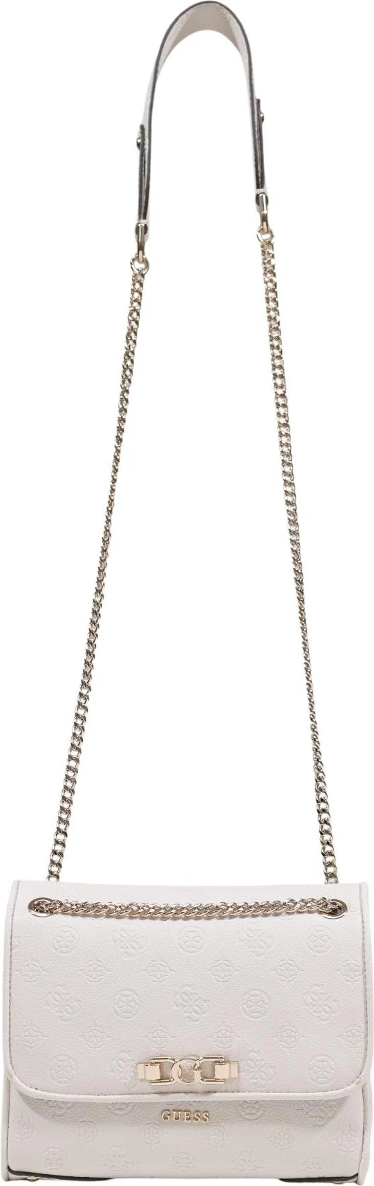 Сумки GUESS