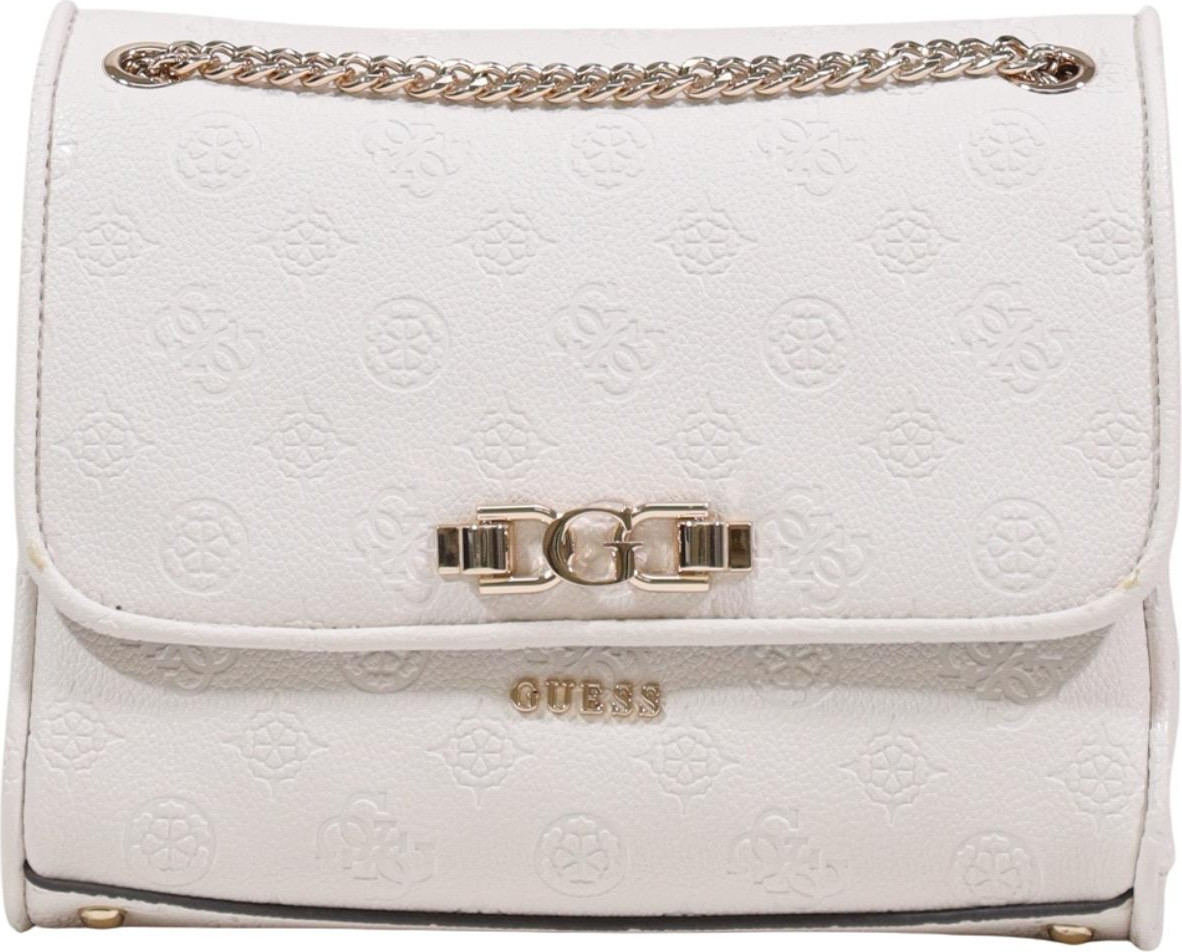 Сумки GUESS