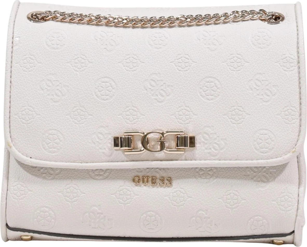 Сумки GUESS