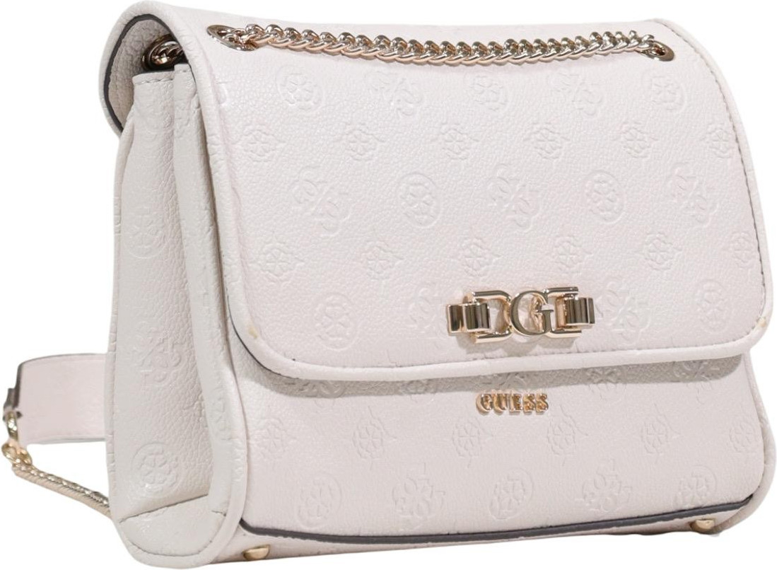 Сумки GUESS