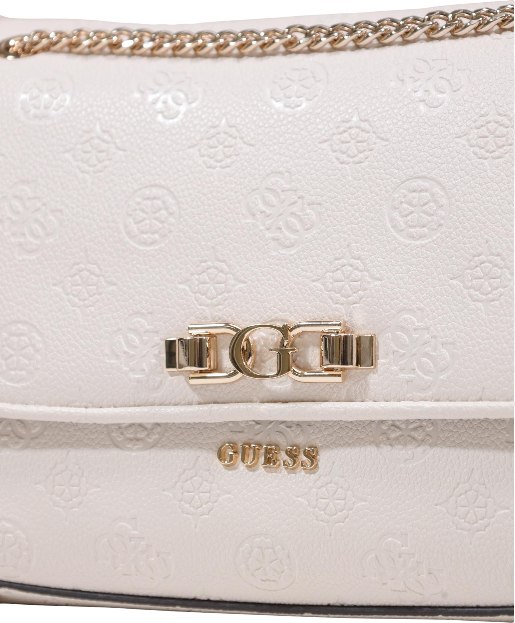 Сумки GUESS
