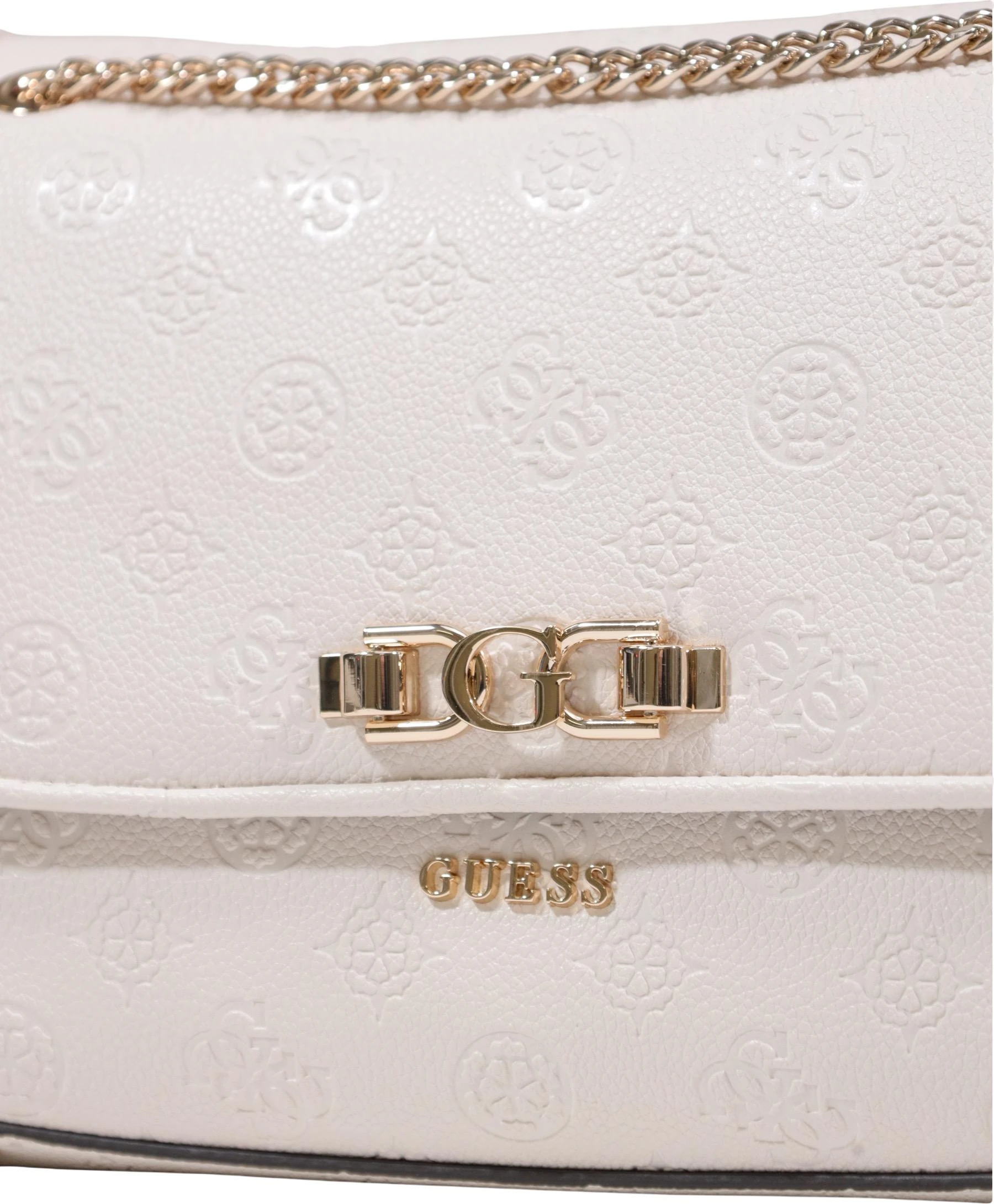 Сумки GUESS