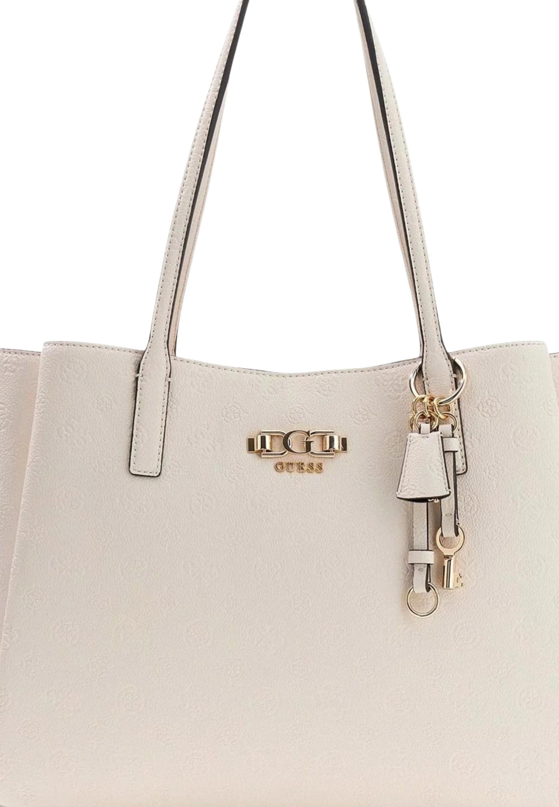 Сумки GUESS