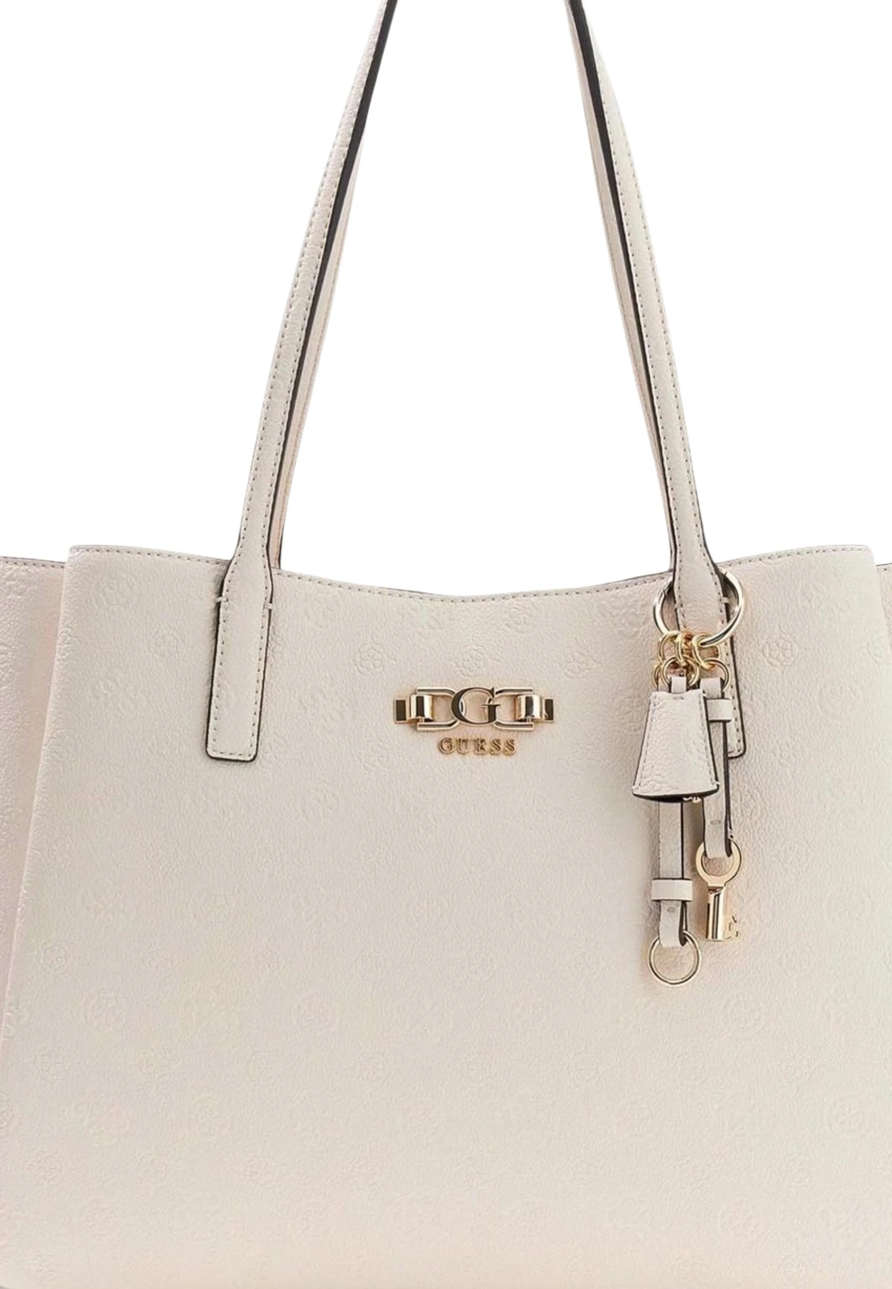 Сумки GUESS
