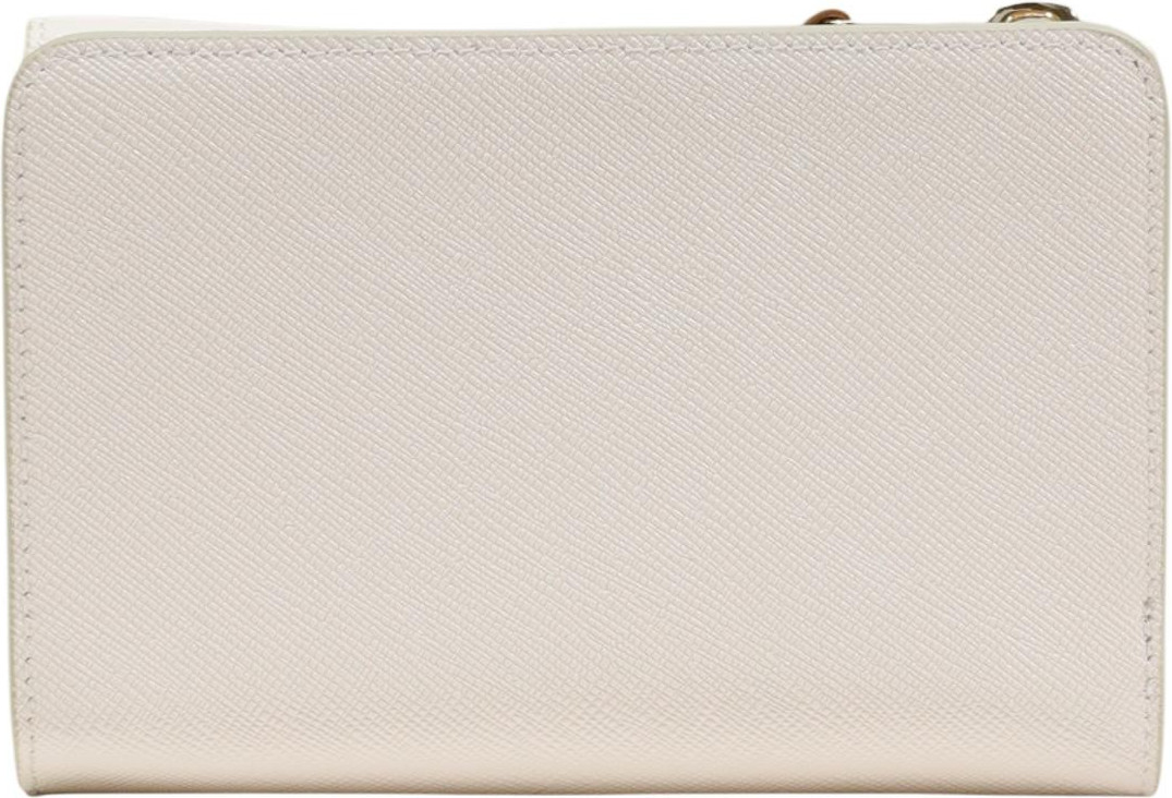 Кошельки ALVIERO MARTINI 1a CLASSE