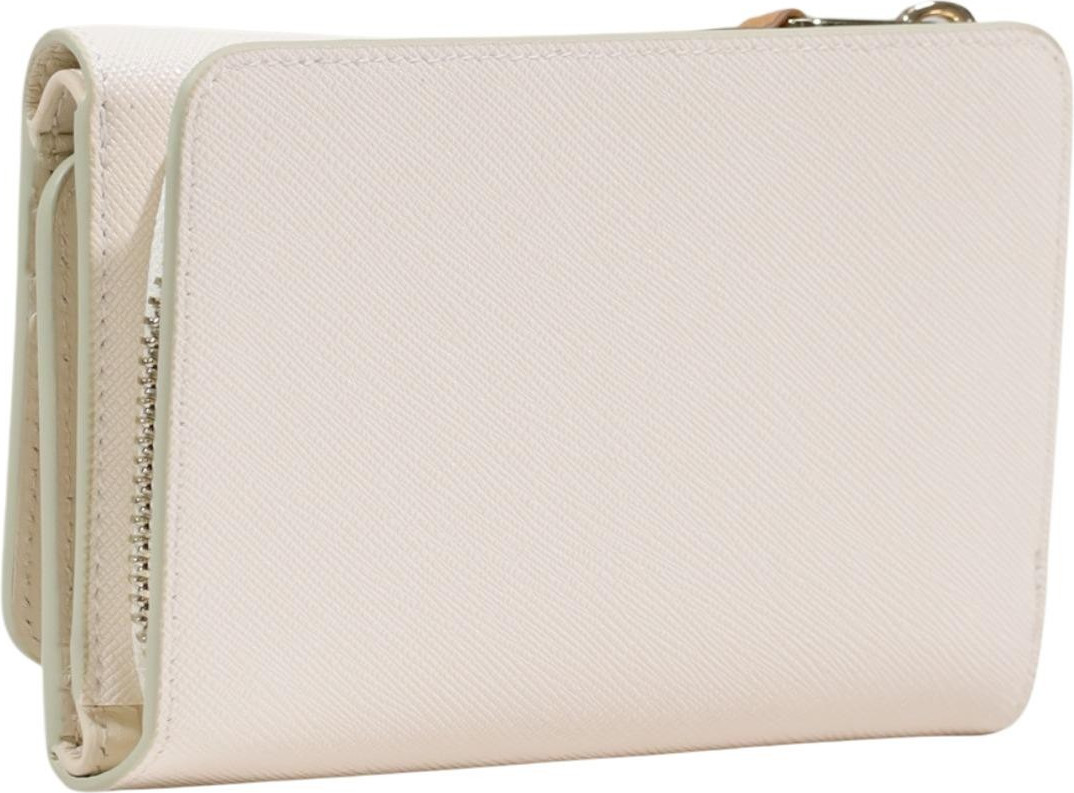 Кошельки ALVIERO MARTINI 1a CLASSE