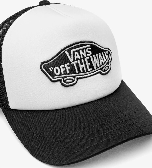 Кепка Vans