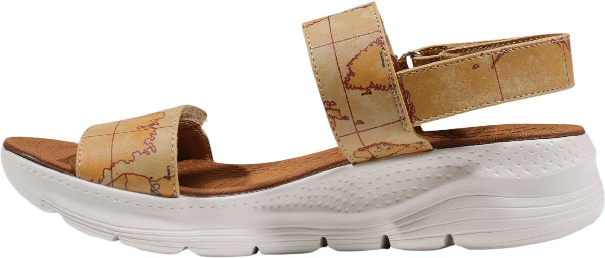 Sandals ALVIERO MARTINI 1a CLASSE