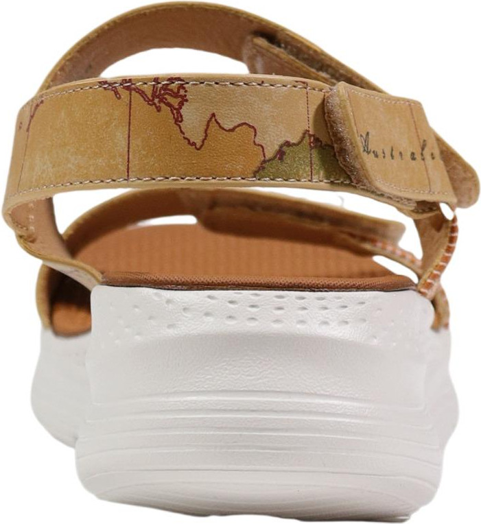 Sandals ALVIERO MARTINI 1a CLASSE