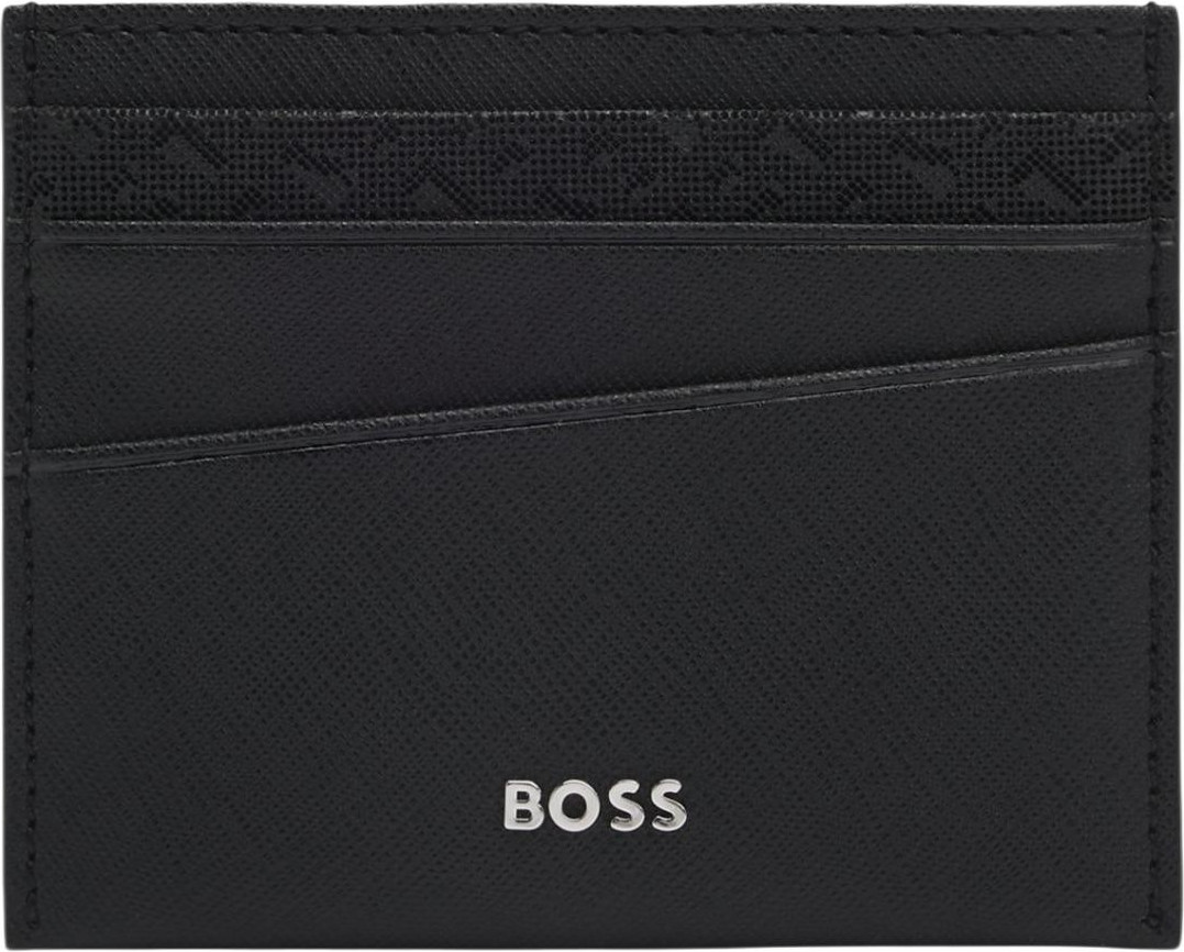 Wallets BOSS